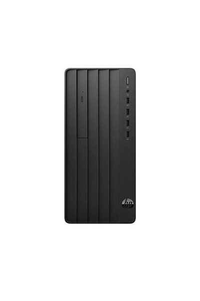 HP Pro Tower 290 G9 B6JD6ES i5-13400 16 GB 512 SSD UHD Graphics 730 Masaüstü Bilgisayar