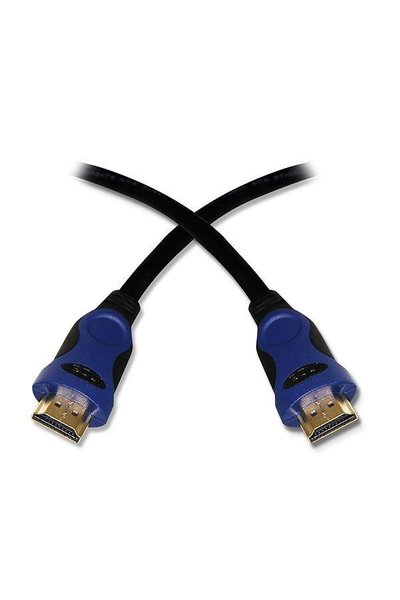Inca IHK-03T 3 m 4K HDMI Kablo