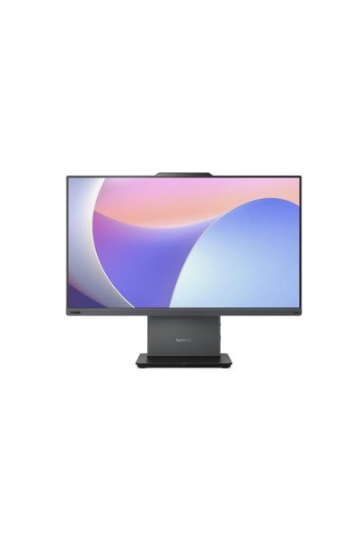 Lenovo ThinkCentre Neo 50A Gen 5 12SAA05ATR i7-13620H 16 GB 512 GB SSD UHD Graphics 27" Full HD All in One PC