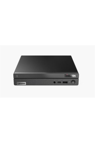 Lenovo ThinkCentre Neo 50Q Gen 4 12LN0024TX i5-13420H 16 GB 512 GB SSD UHD Graphics Mini PC