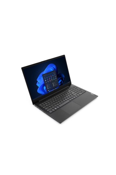 Lenovo V15 G4 IRU 83A100A5TR i5-13420H 16 GB 512 GB SSD UHD Graphics 15.6 Full HD Notebook