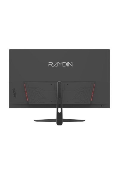 Raydın G238IPS165 23.8" 1 ms Full HD IPS 165 Hz Oyuncu Monitörü