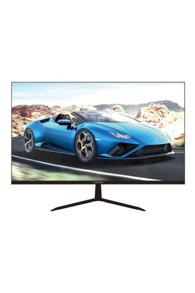 Raydın R238VAB 23.8" 5 ms Full HD LED Monitör