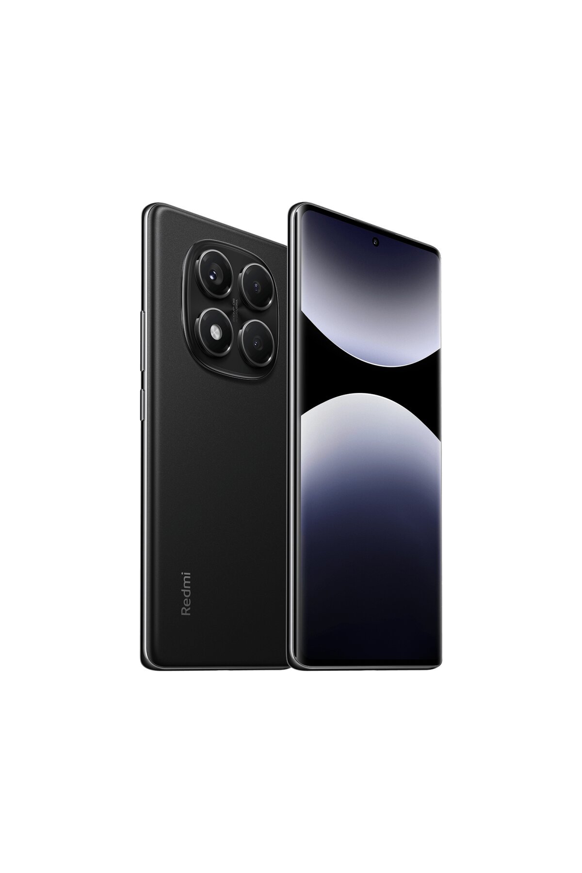 Xiaomi Xiaomi Redmi Note 14 Pro 512 GB 12 GB Ram Cep Telefonu ( Xiaomi Türkiye Garantili ) Siyah Xiaomi Xiaomi Redmi Note 14 Pro 512 GB 12 GB Ram Cep Telefonu ( Xiaomi Türkiye Garantili ) Siyah
