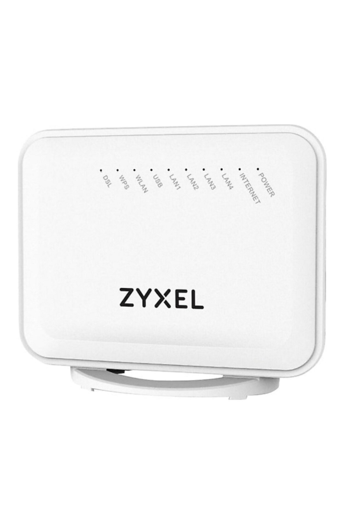 ARI Zyxel VMG1312-T20B 4 Port 300 Mbps VDSL2 Modem Global Versiyon Firmware ARI Zyxel VMG1312-T20B 4 Port 300 Mbps VDSL2 Modem Global Versiyon Firmware