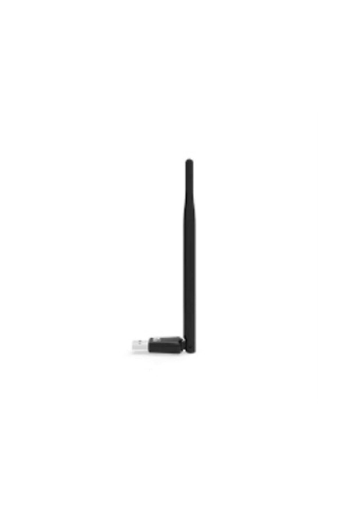 Atalay Pıx-Lınk LV-UW10 150 Mbps Kablosuz Ağ Adaptörü