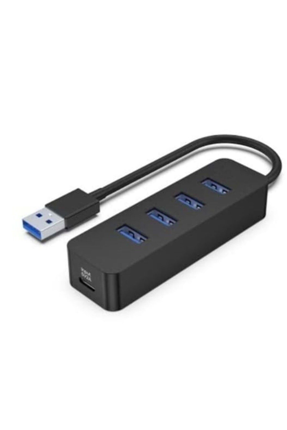 GABBLE Gabble GAB-UP520 USB 2.0 to Type-C Dönüştürücü GABBLE Gabble GAB-UP520 USB 2.0 to Type-C Dönüştürücü