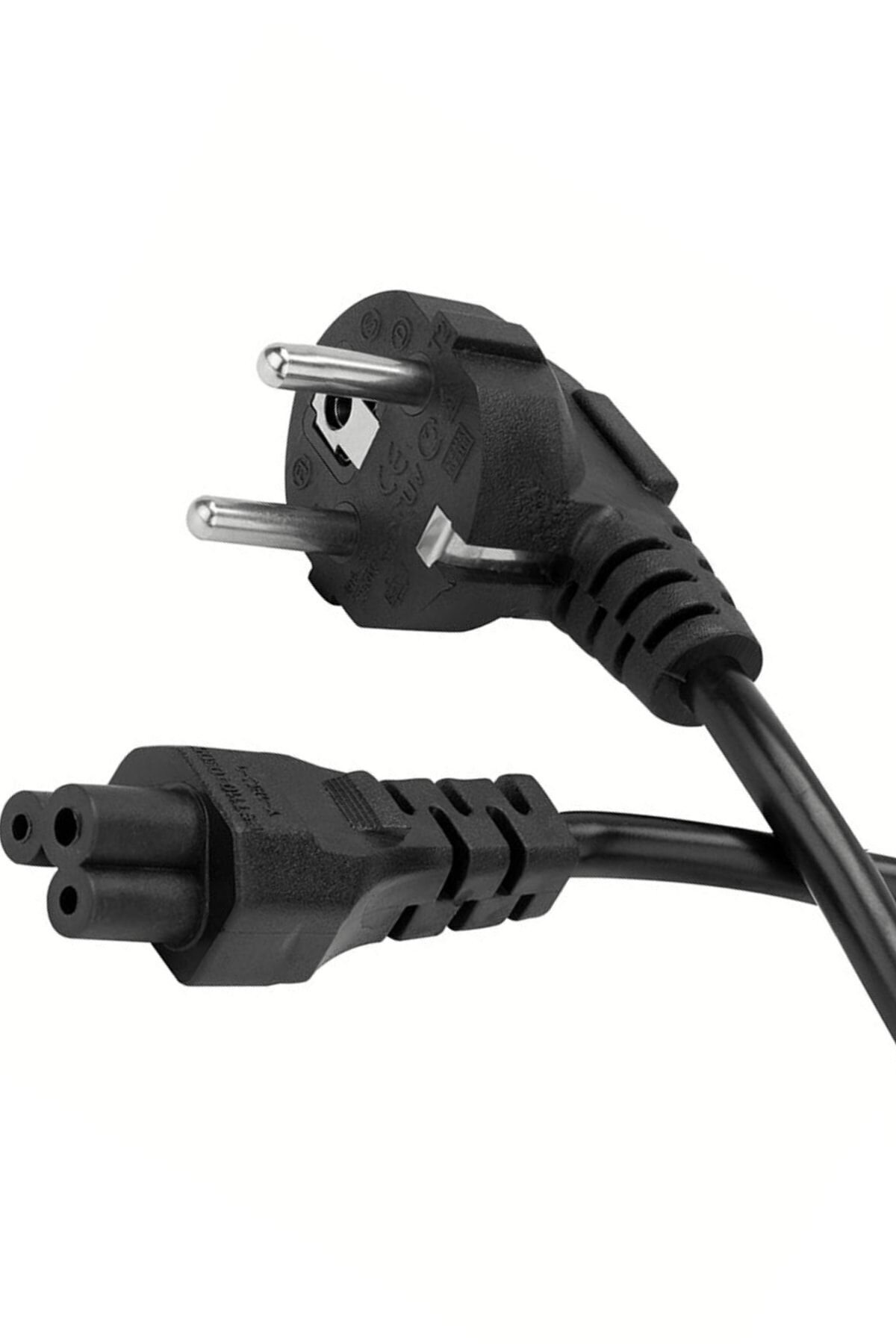Genel Markalar Hadron Yonca Güç Kablo Adaptör Kablosu Genel Markalar Hadron Yonca Güç Kablo Adaptör Kablosu