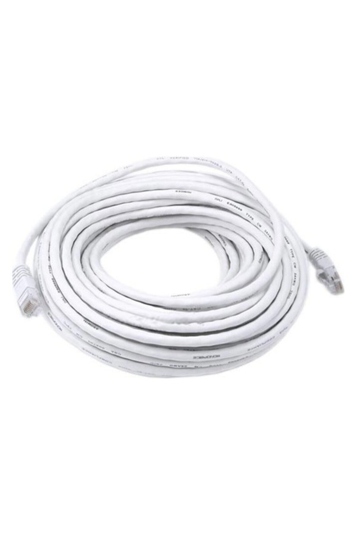 HADRON Hdx 5010 Cat5 Internet Kablosu 3m HADRON Hdx 5010 Cat5 Internet Kablosu 3m