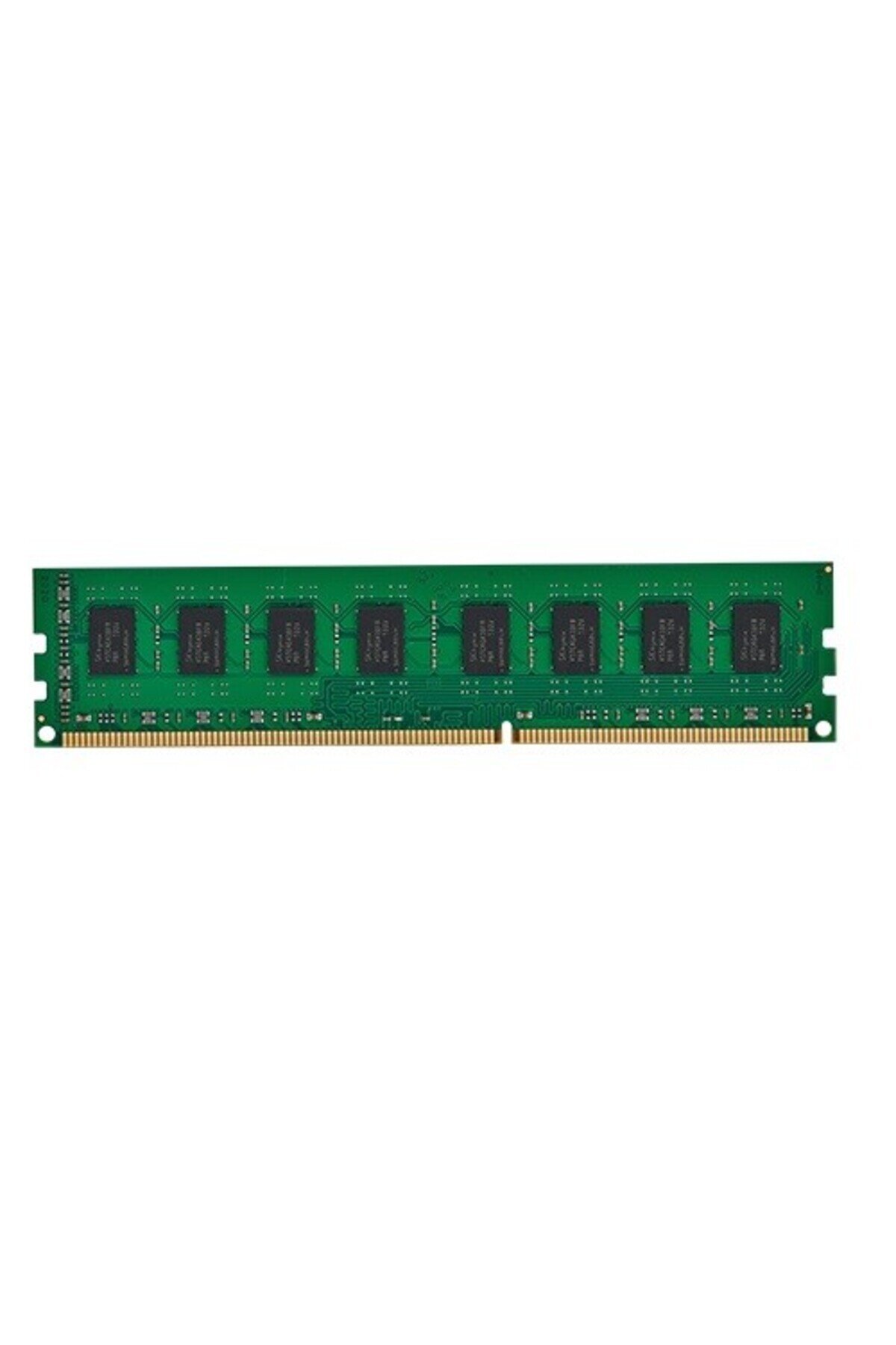 Hi-Level Hi-Level 4 GB 1333MHz DDR3 HLV-PC10600D3-4G Bellek Hi-Level Hi-Level 4 GB 1333MHz DDR3 HLV-PC10600D3-4G Bellek