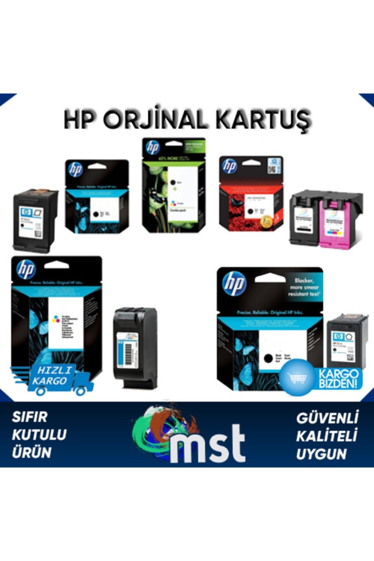 Hp Siyah 655 Sarı Orijinal Ink Advantage Mürekkep Kartuşu Cz112ae Hp Siyah 655 Sarı Orijinal Ink Advantage Mürekkep Kartuşu Cz112ae