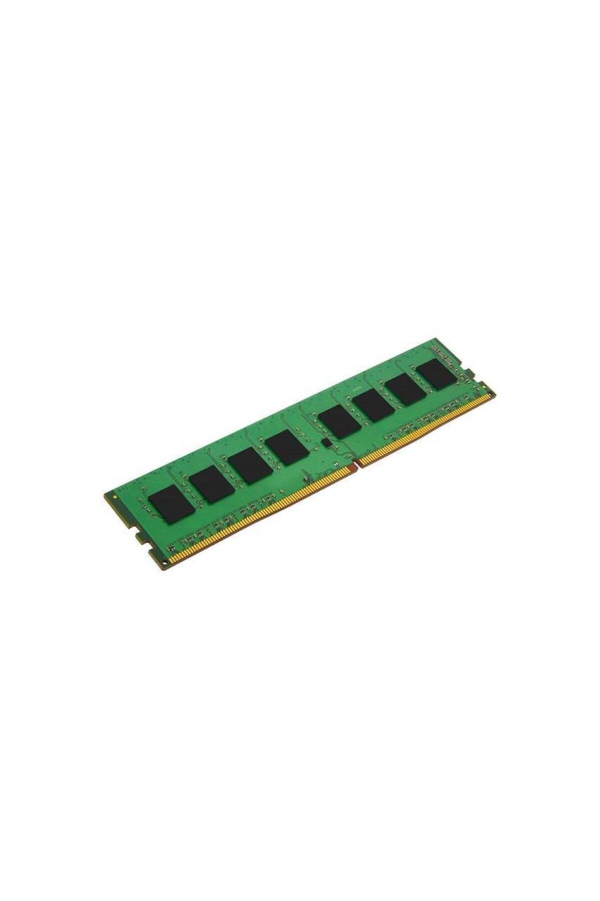 HPE HP 64 GB 2933 MHz DDR4 P00930-B21 Sunucu Belleği HPE HP 64 GB 2933 MHz DDR4 P00930-B21 Sunucu Belleği