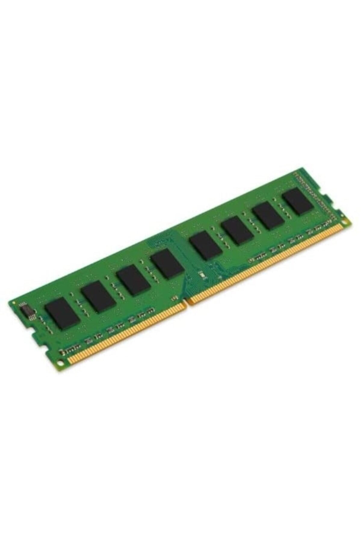 Kingstone Yeşil Kingston 2 GB 1333 MHz DDR3 CL9 KVR1333D3N9/2G Ram Kingstone Yeşil Kingston 2 GB 1333 MHz DDR3 CL9 KVR1333D3N9/2G Ram
