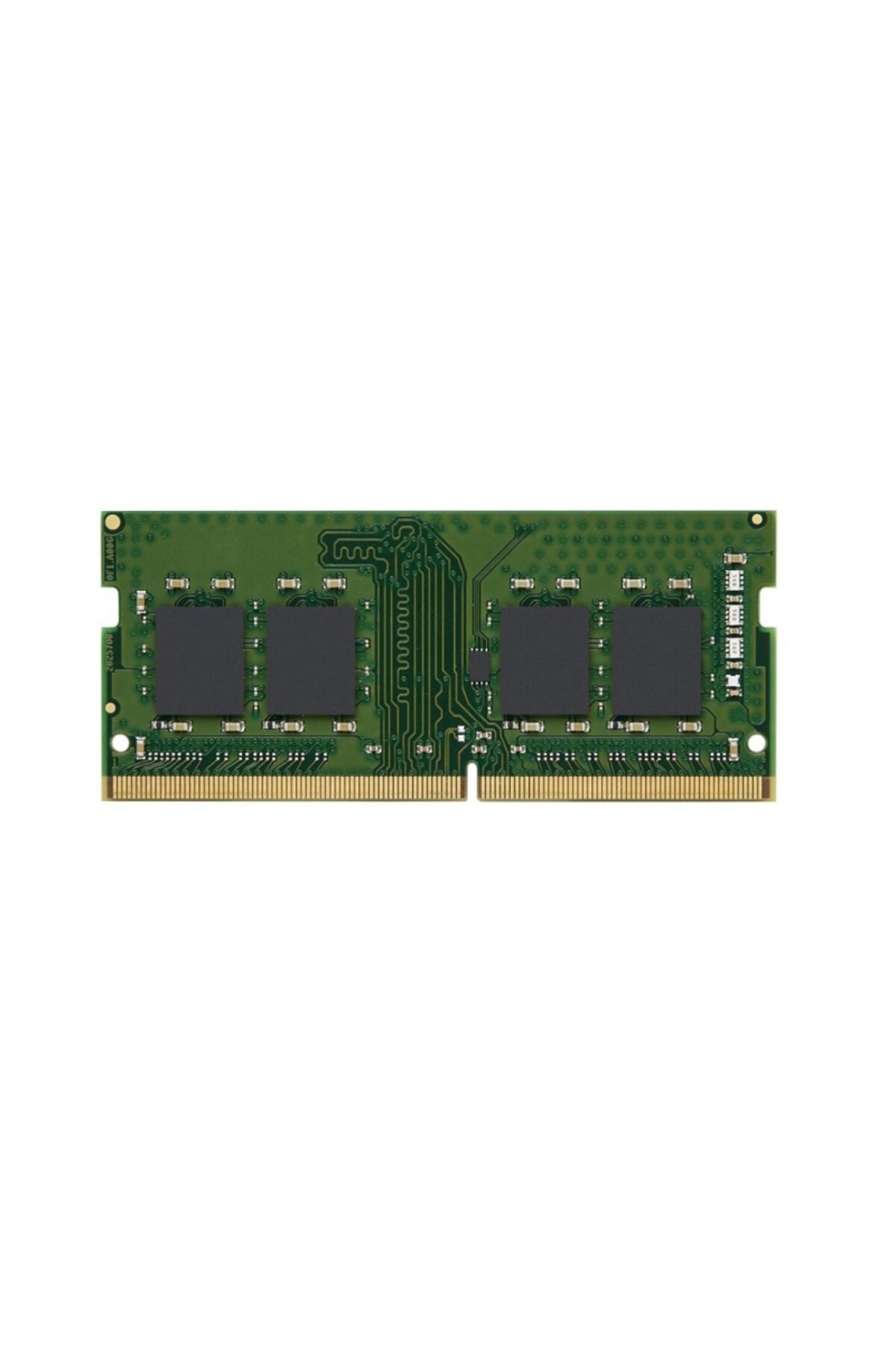 Micron Micron 16 GB 2400 MHz DDR4 CL17 SODIMM MTA16ATF2G64HZ-2G3E1 Ram Micron Micron 16 GB 2400 MHz DDR4 CL17 SODIMM MTA16ATF2G64HZ-2G3E1 Ram