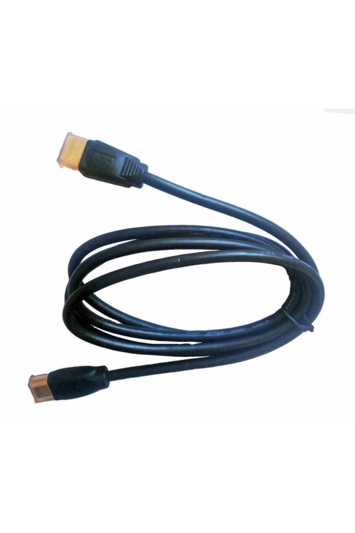 Next Beyaz Hdmi To Hdmi To Hdmi 1,5 Mt Hdmı Kablo Next Beyaz Hdmi To Hdmi To Hdmi 1,5 Mt Hdmı Kablo