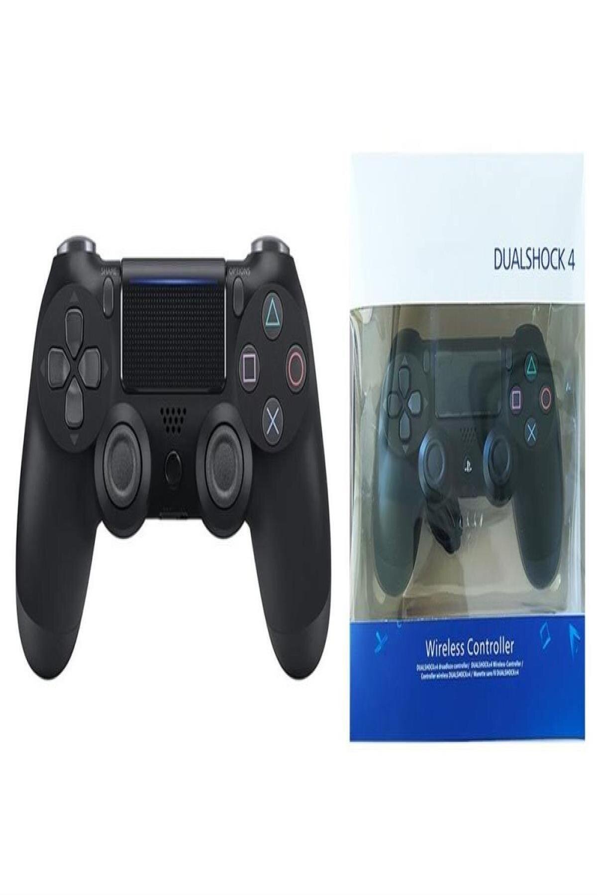 Nextpage Platoon Dualshock.4 Pl-2869 Ps4 Model Wireless Analog Oyun Kol Nextpage Platoon Dualshock.4 Pl-2869 Ps4 Model Wireless Analog Oyun Kol