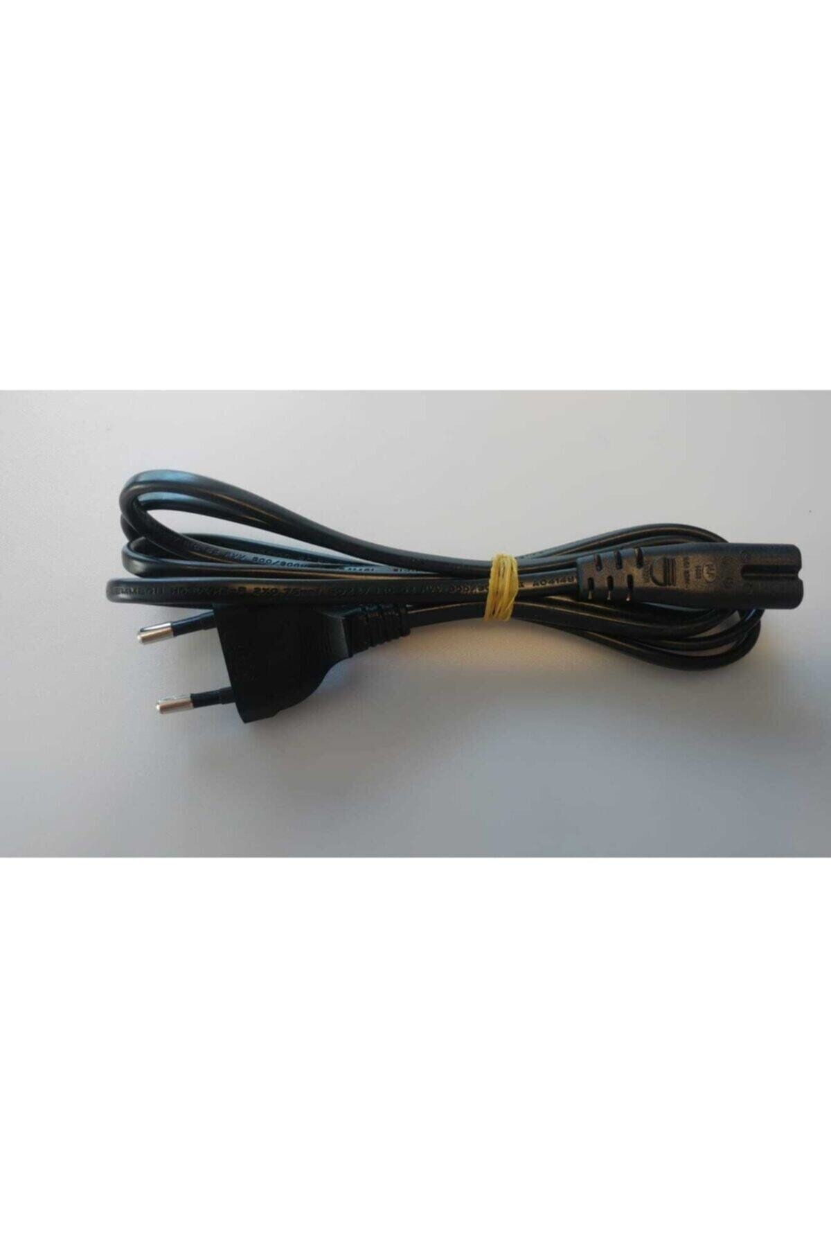 Oem Samsung Led Tv Güç Kablosu ,power Kablosu ,teyp Fişi %100 Oem Samsung Led Tv Güç Kablosu ,power Kablosu ,teyp Fişi %100