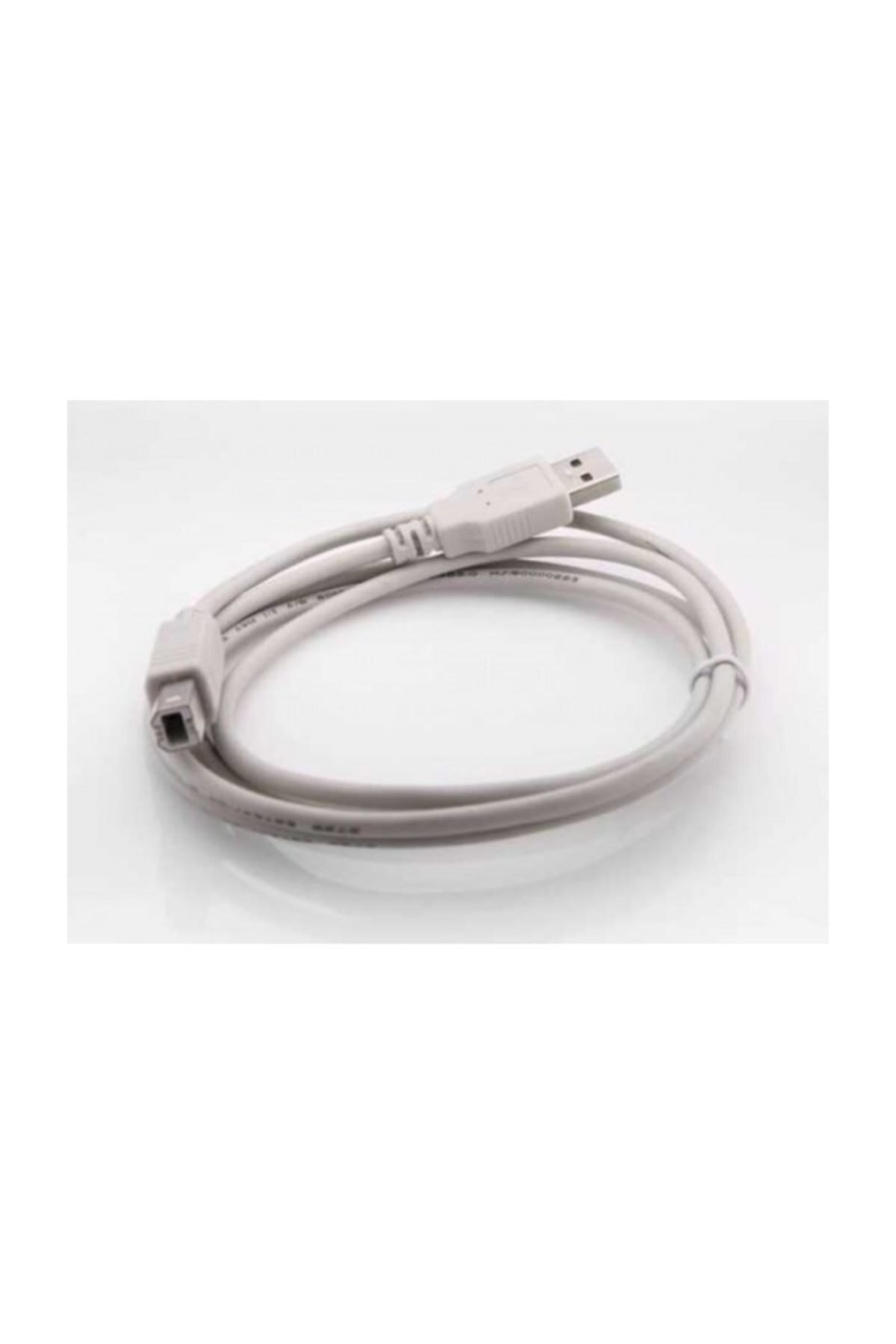 Powergate UPR-030 USB Yazıcı Kablosu 3 Metre Powergate UPR-030 USB Yazıcı Kablosu 3 Metre