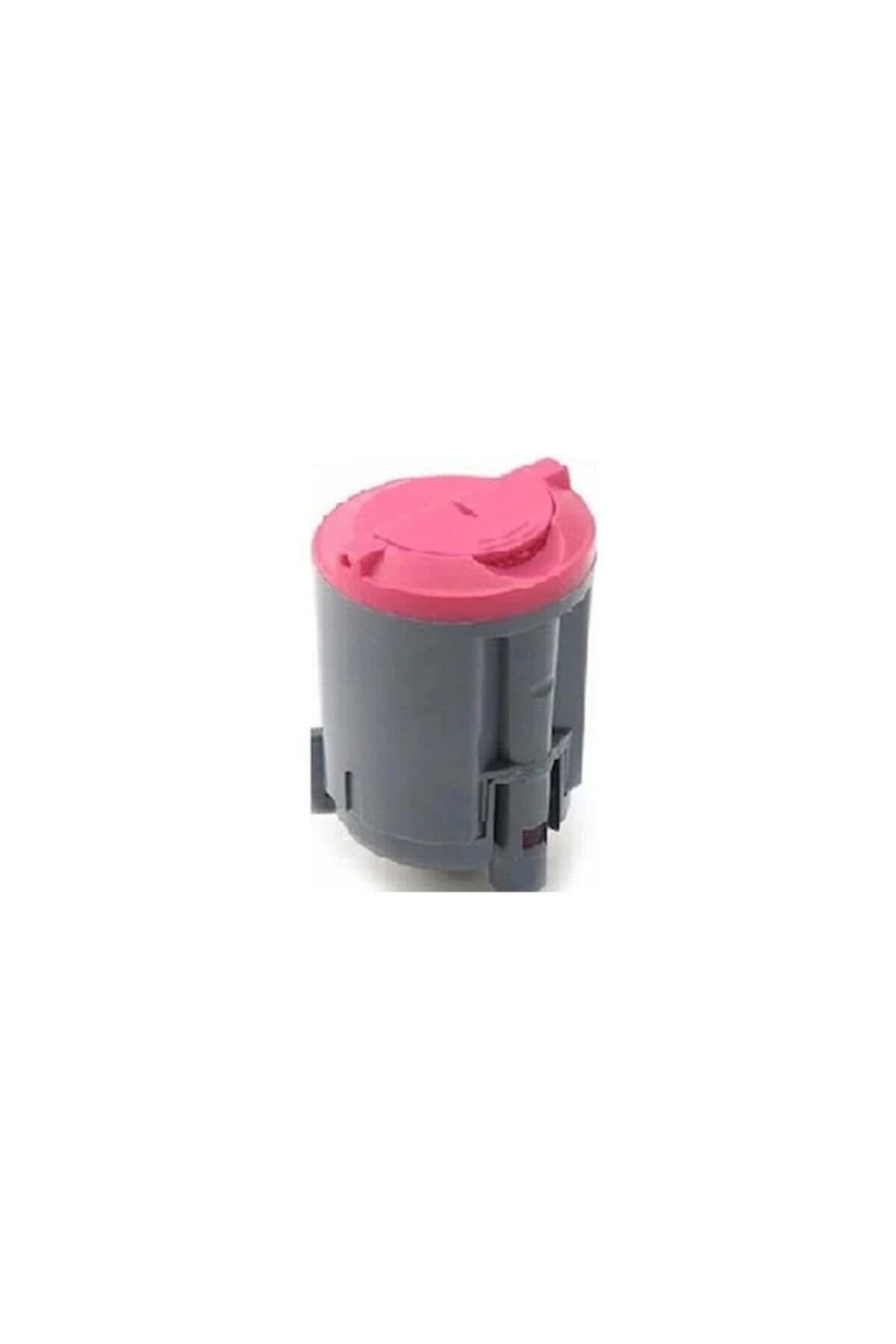 samsung Samsung CLP-300 Toner samsung Samsung CLP-300 Toner
