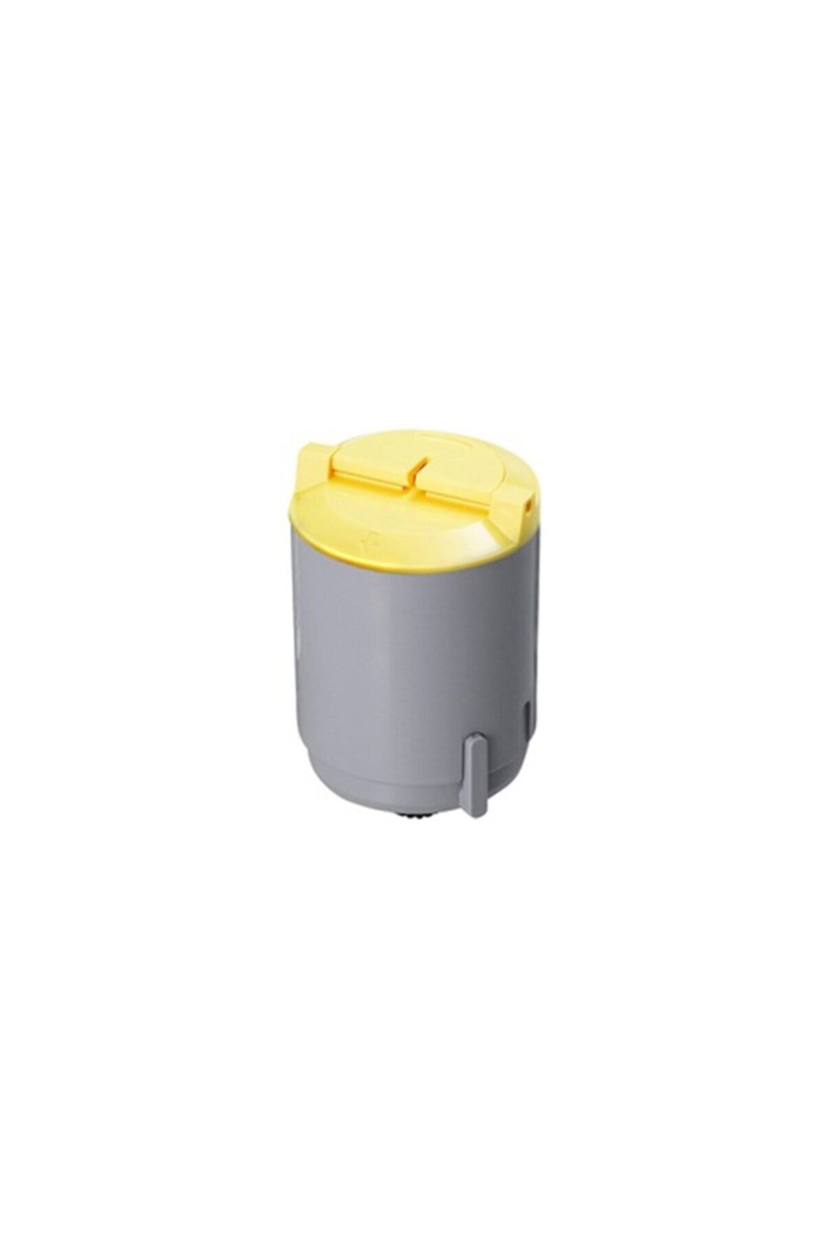 samsung Toner Clp 300/ Clp-300 samsung Toner Clp 300/ Clp-300