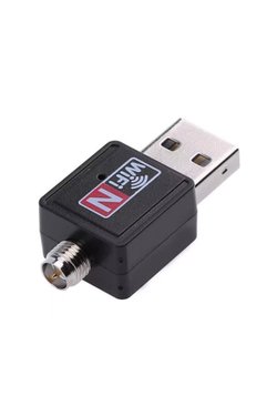 Pix-link Lv-uw10 Kablosuz Adaptör