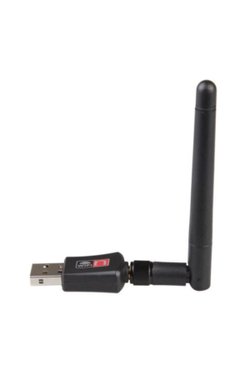 Pix-link Lv-uw10 Kablosuz Adaptör