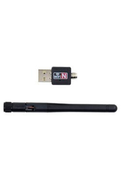 Pix-link Lv-uw10 Kablosuz Adaptör