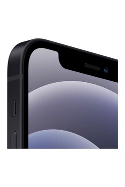 iPhone 12 128 GB Siyah Cep Telefonu Aksesuarsız Kutu