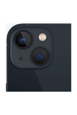 iPhone 13 512 GB Gece Yarısı Cep Telefonu