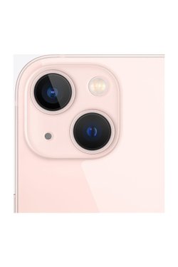 iPhone 13 512 GB Pembe Cep Telefonu