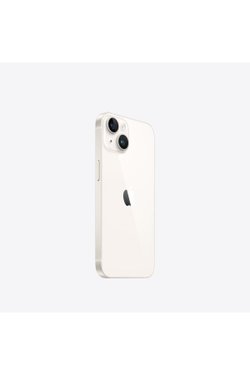 iPhone 14 256 GB Yıldız Işığı Cep Telefonu