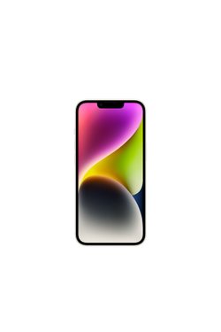 iPhone 14 512 GB Yıldız Işığı