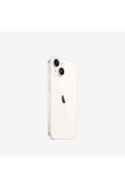 iPhone 14 512 GB Yıldız Işığı