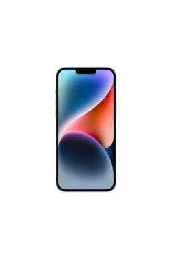 iPhone 14 Plus 512 GB Mavi