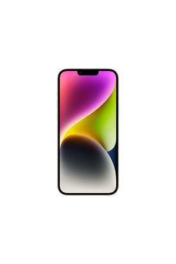 iPhone 14 Plus 512GB Yıldız Işığı