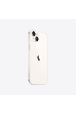 iPhone 14 Plus 512GB Yıldız Işığı
