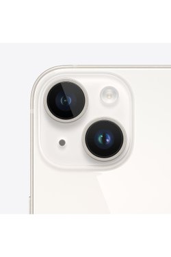 iPhone 14 Plus 512GB Yıldız Işığı