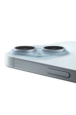 iPhone 15 512 GB Sarı ( Apple Türkiye Garantili )