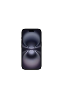 iPhone 16 128GB Siyah