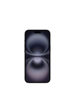 iPhone 16 Plus 128GB Siyah