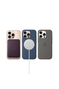 iPhone 16 Pro Max 1TB Çöl Titanyum