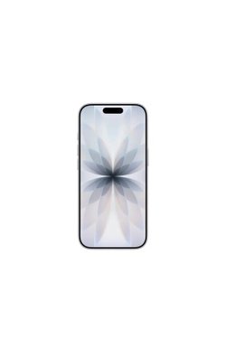 iPhone 17 256 GB Cep Telefonu (Apple Türkiye Garantili) Beyaz