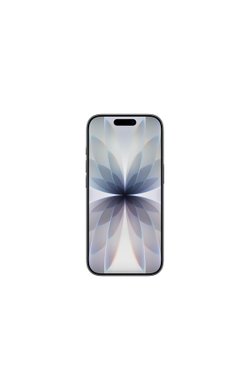 iPhone 17 256 GB Cep Telefonu (Apple Türkiye Garantili) Siyah