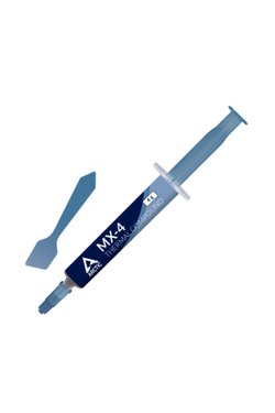 Arctıc Mx-4 2019 Edition 4 gram Yüksek Performanslı Termal Macun