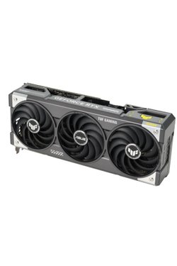 Asus Geforce Tuf-rtx5070-o12g-gamıng 12gb Gddr7 192bıt 2xhdmı 3xdp Ekran Kartı