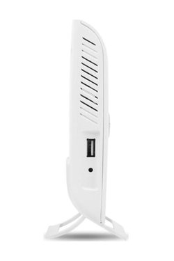  Zyxel VMG3312-B10B 4 Port 300 Mbps VDLS2 Modem