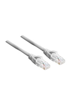 1.5m Cat5 E Kablo Ethernet Kablosu Rj45
