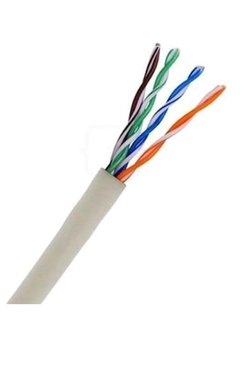 1.5m Cat5 E Kablo Ethernet Kablosu Rj45