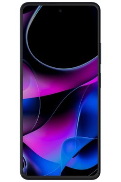 VIA A40 256 GB 8 GB RAM Gece Mavisi