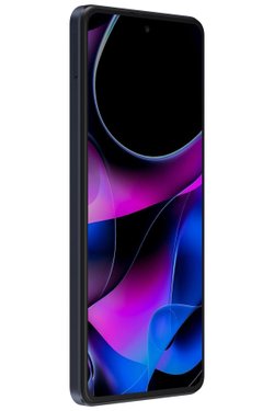 VIA A40 256 GB 8 GB RAM Gece Mavisi